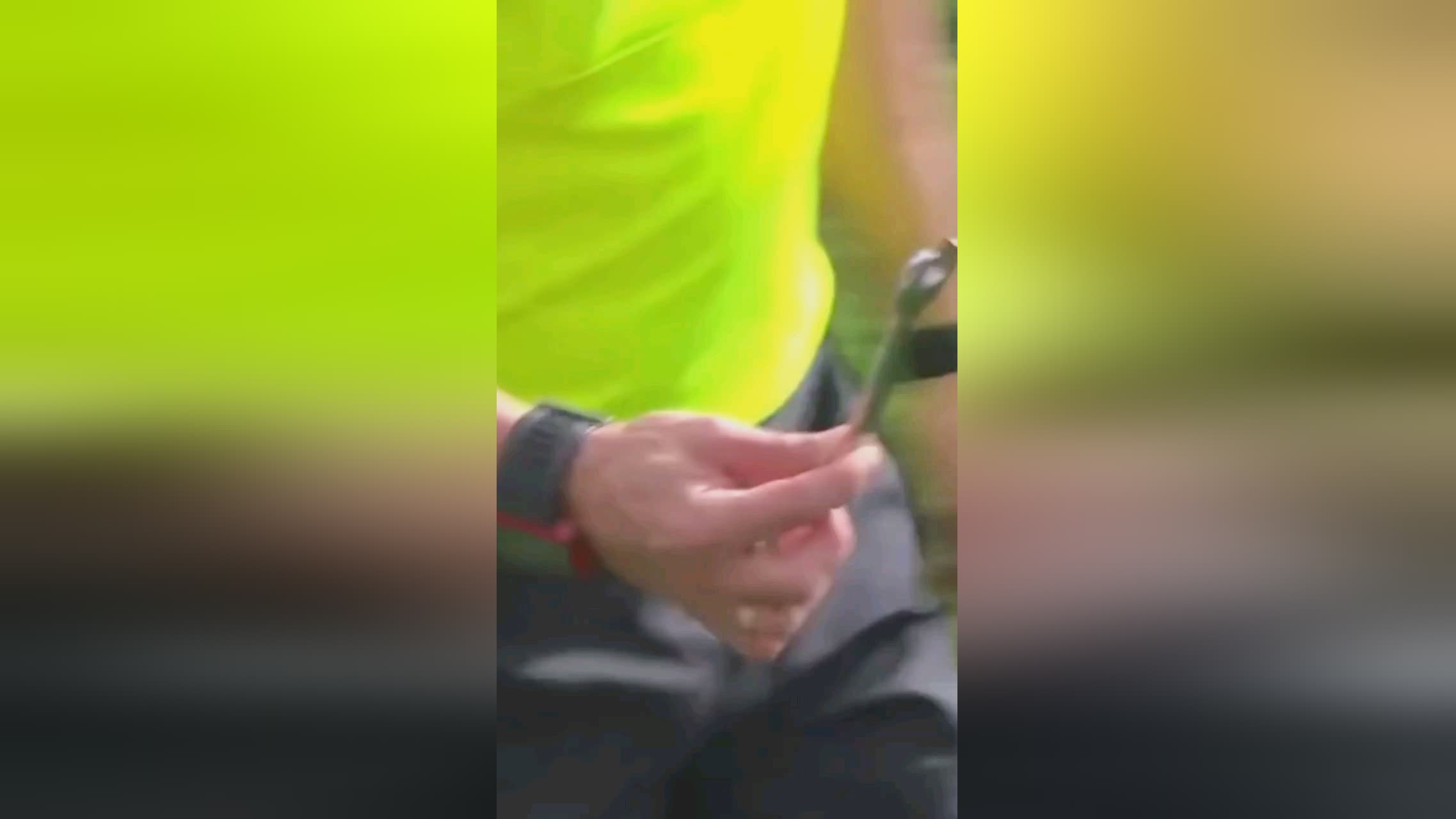 德里万达大