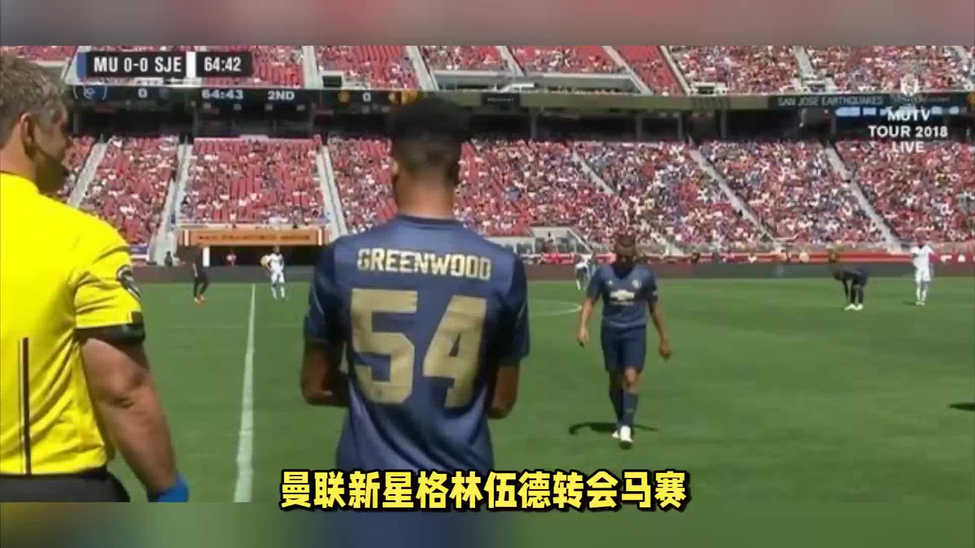 团队协